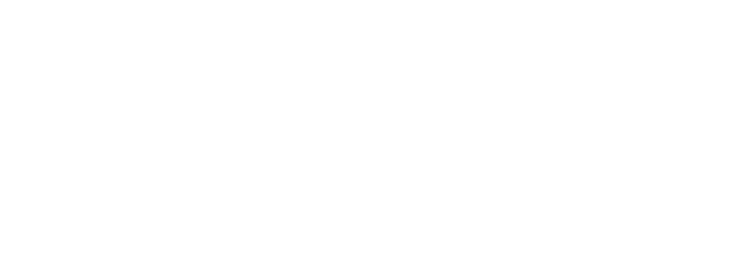 Sponsor Logo 1