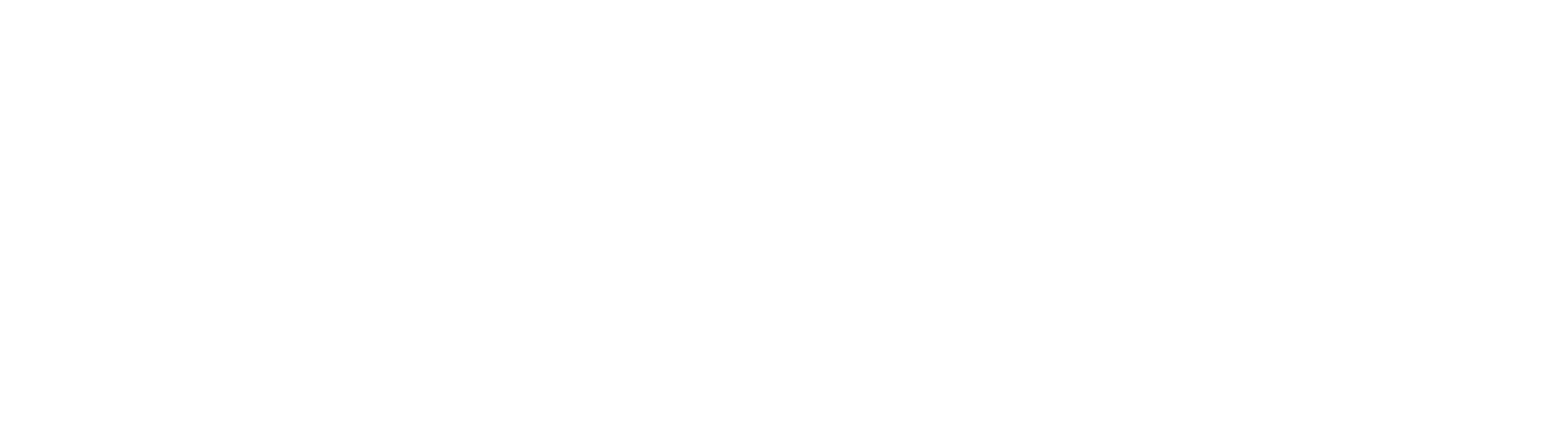 CYTOS logo