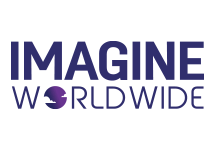 Imagine Worldwide